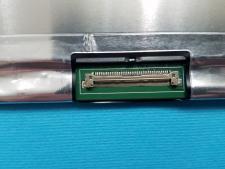 Матриця LCD до ноутбука Hp Victus Gaming 16-S1028Ua №3